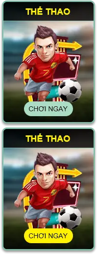 Banner Thể Thao 79king